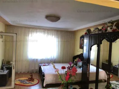 RATE! Vila P+1, Lacu Dulce, strada principala, 97mp construiti Mobilata - Utilata - foto 4