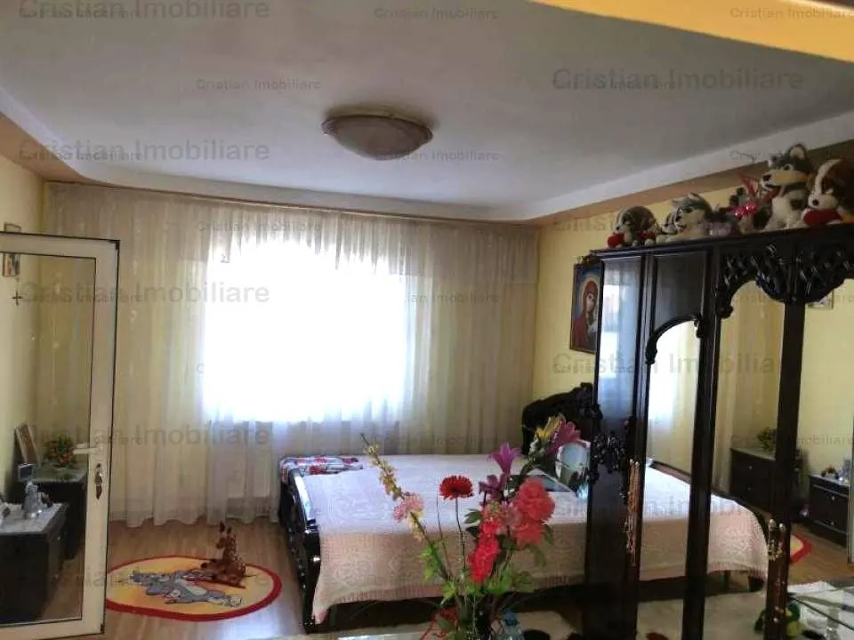 RATE! Vila P+1, Lacu Dulce, strada principala, 97mp construiti Mobilata - Utilata - foto 4