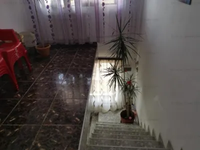 RATE! Vila P+1, Lacu Dulce, strada principala, 97mp construiti Mobilata - Utilata - foto 9