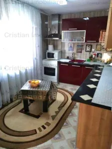 RATE! Vila P+1, Lacu Dulce, strada principala, 97mp construiti Mobilata - Utilata - foto 10