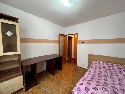 Apartament cu 3 camere Piata Abator - foto 4