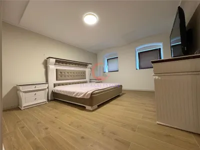 De locuit sau pentru birou - foto 6