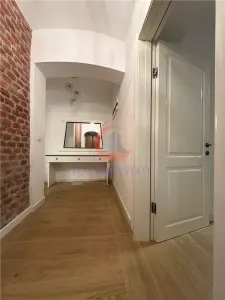De locuit sau pentru birou - foto 8