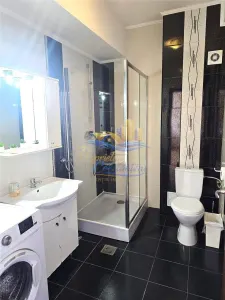 Apartament in Mamaia - foto 5