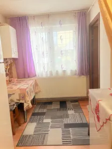 Garsoniera mobilata si utilata Astra , 63000 Euro - foto 4
