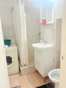 Garsoniera mobilata si utilata Astra , 63000 Euro - foto 5