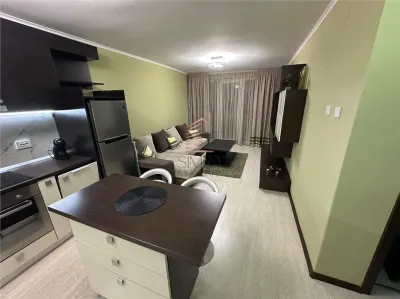 Apartament cu 2 camere, ultracentral de  inchiriat - foto 5