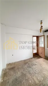 4 CAMERE DOROBANTI - BLOC 1980 - ETAJ 3 - PARCARE INCLUSA - foto 13