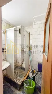 4 CAMERE DOROBANTI - BLOC 1980 - ETAJ 3 - PARCARE INCLUSA - foto 23