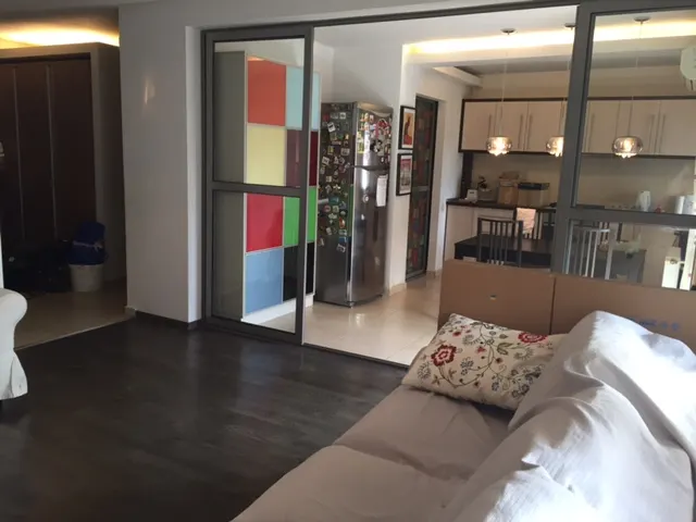 Vanzare apartament 4 camere Ploiesti, zona Ultacentral - foto 1