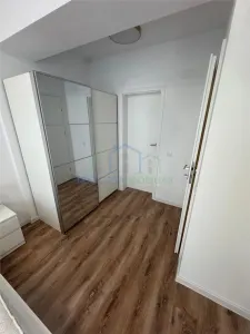APARTAMENT 3 CAMERE DE INCHIRIAT , COMPLEX PRESIDENT  CU PARCARE - foto 14