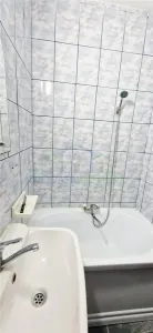 APARTAMENT 3 CAMERE Craiovita, zona Orizont - foto 11