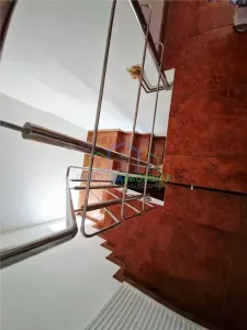CASA P +E , 5 camere -Cosoveni - foto 17