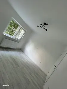2 CAMERE TRIAJ - foto 6