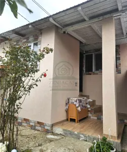 Casa 3 camere, baie, bucatarie Schitu Duca Iasi, 500 mp teren - foto 12