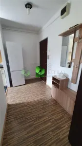 Apartament 2 camere Astra mobilat -utilat 2000 lei - foto 11