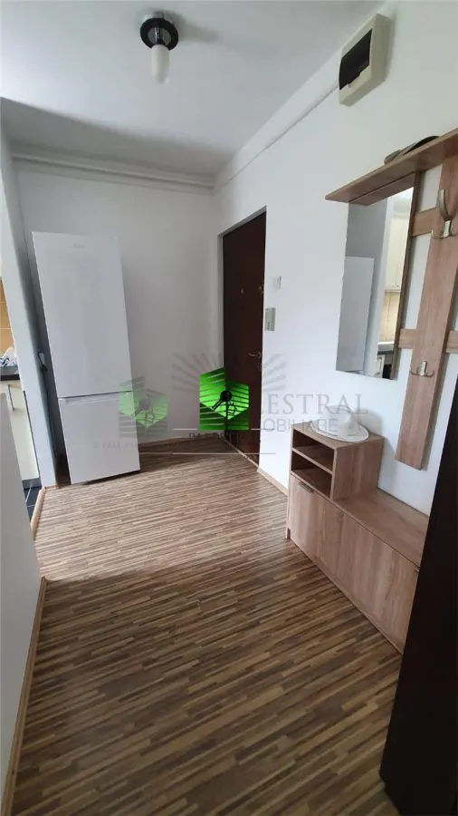 Apartament 2 camere Astra mobilat -utilat 2000 lei - foto 11