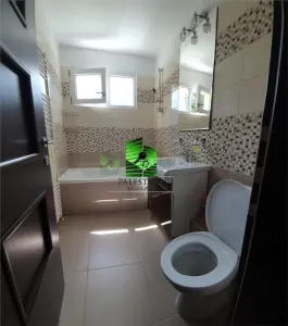Apartament 2 camere Astra mobilat -utilat 2000 lei - foto 12