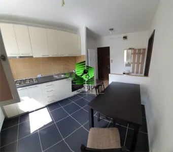 Apartament 2 camere Astra mobilat -utilat 2000 lei - foto 10