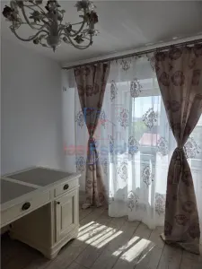 Apartament 3 camere Nicolina - foto 4