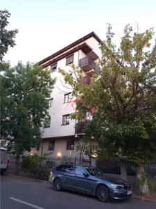 Vanzare studio Pod Constanta  Bloc 2012 - Bucuresti
