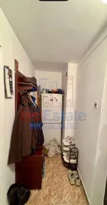 Apartament 2 camere zona Podu Ros - foto 6