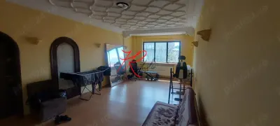 Vanzare apartament 3 camere Obor, Bloc mic - Bucuresti