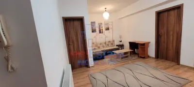 Apartament 2 camere zona Tatarasi - foto 2