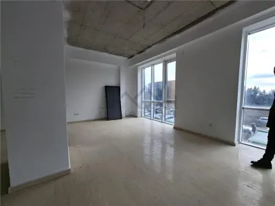 Spatiu comercial 108mp Azimut - Copou - foto 13