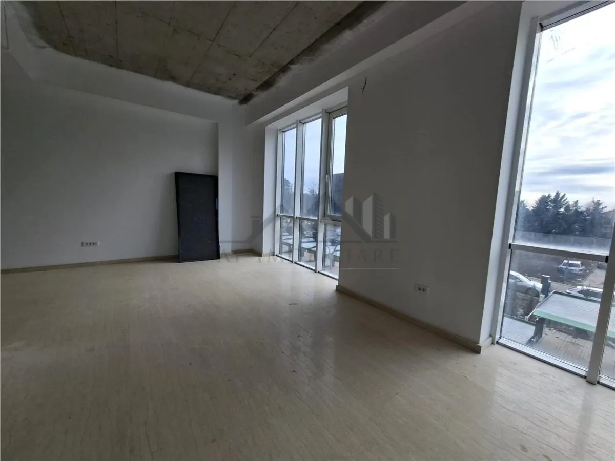 Spatiu comercial 108mp Azimut - Copou - foto 6