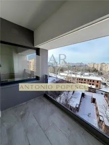 Apartament 4 camere, in Ploiesti, zona Parcul Mihai Viteazul (Bucegi) - foto 14