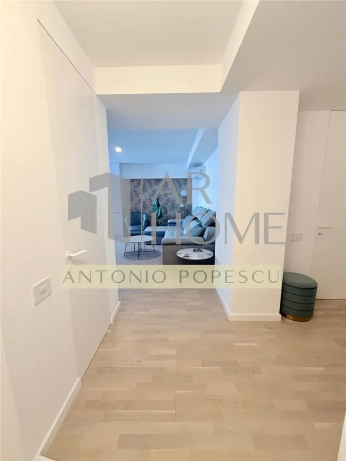 Apartament 4 camere, in Ploiesti, zona Parcul Mihai Viteazul (Bucegi) - foto 17