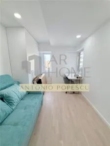 Apartament 4 camere, in Ploiesti, zona Parcul Mihai Viteazul (Bucegi) - foto 19