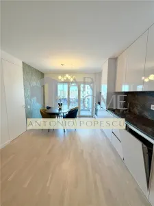 Apartament 4 camere, in Ploiesti, zona Parcul Mihai Viteazul (Bucegi) - foto 3