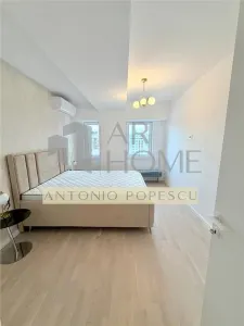 Apartament 4 camere, in Ploiesti, zona Parcul Mihai Viteazul (Bucegi) - foto 21