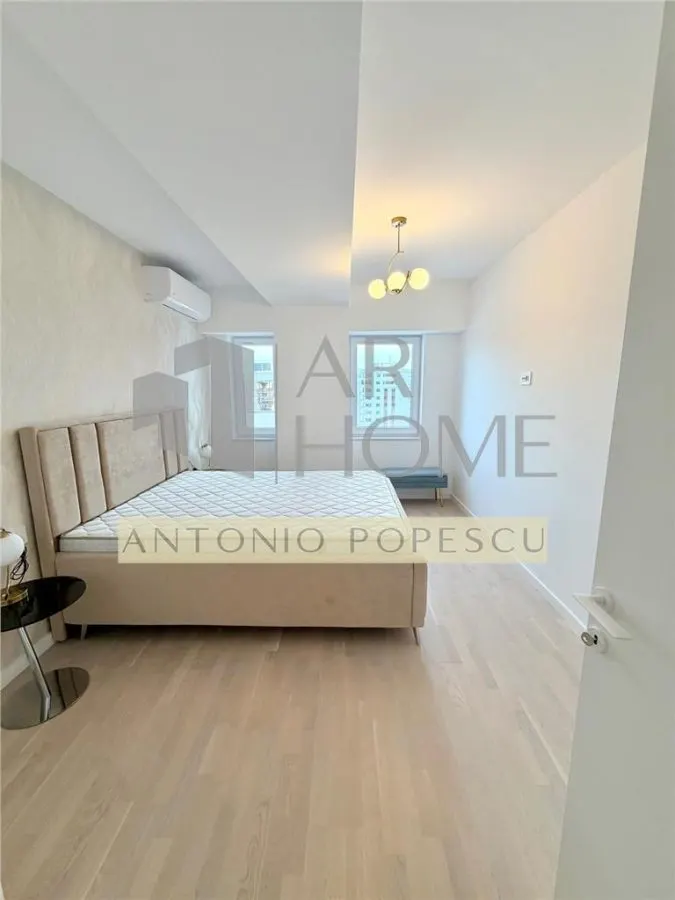 Apartament 4 camere, in Ploiesti, zona Parcul Mihai Viteazul (Bucegi) - foto 21
