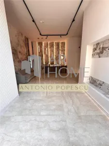 Apartament 4 camere, in Ploiesti, zona Parcul Mihai Viteazul (Bucegi) - foto 23