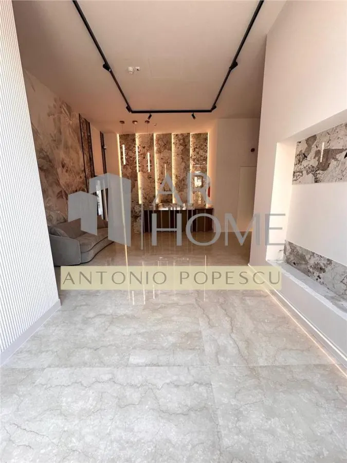 Apartament 4 camere, in Ploiesti, zona Parcul Mihai Viteazul (Bucegi) - foto 23