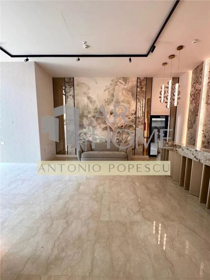 Apartament 4 camere, in Ploiesti, zona Parcul Mihai Viteazul (Bucegi) - foto 24
