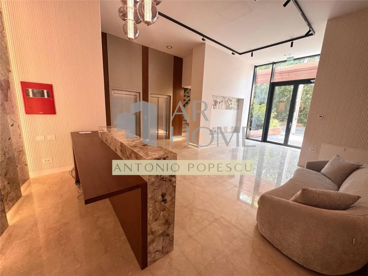 Apartament 4 camere, in Ploiesti, zona Parcul Mihai Viteazul (Bucegi) - foto 25