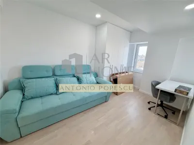 Apartament 4 camere, in Ploiesti, zona Parcul Mihai Viteazul (Bucegi) - foto 6