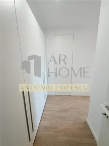 Apartament 4 camere, in Ploiesti, zona Parcul Mihai Viteazul (Bucegi) - foto 7