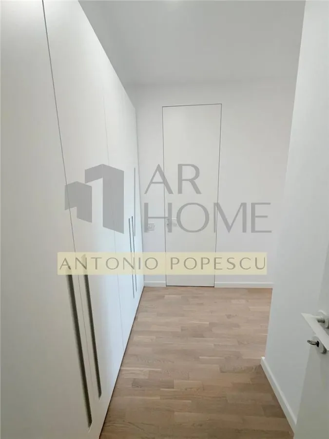 Apartament 4 camere, in Ploiesti, zona Parcul Mihai Viteazul (Bucegi) - foto 7