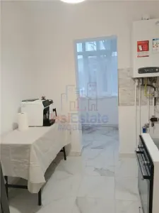 Apartament 2 camere Dacia - foto 11
