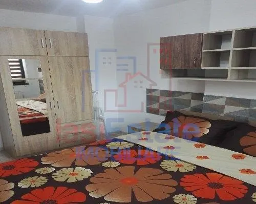 Apartament 2 camere Piata Unirii - foto 1