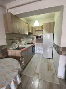 Apartament 2 camere Piata Unirii - foto 14