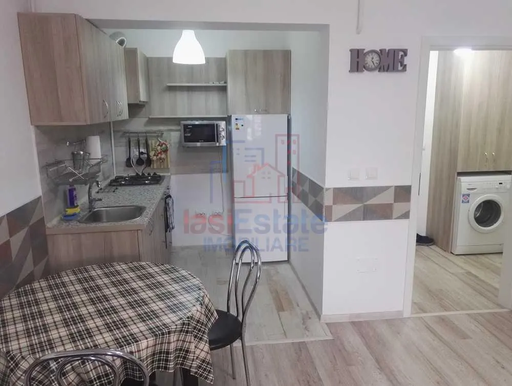 Apartament 2 camere Piata Unirii - foto 15