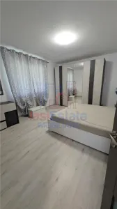 Casa de inchiriat Miroslava - foto 5