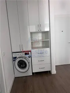 Apartament 2 camere Baza 3 - foto 6