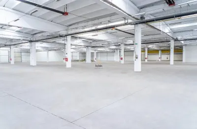 Spatiu Industrial - 1500 mp - Productie - Depozitare - Distributie - foto 4